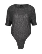 Pinko De in body BABEL | Cropped Fit