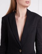 Pinko De in jachetă | Regular Fit