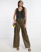 Pinko De in top | Relaxed fit