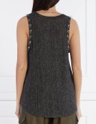 Pinko De in top | Relaxed fit