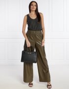 Pinko De in top | Relaxed fit