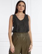 Pinko De in top | Relaxed fit