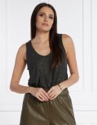 Pinko De in top | Relaxed fit