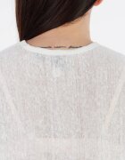Pinko De in top TARA | Relaxed fit