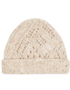 Pinko De lână căciulă