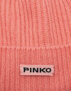 Pinko De lână căciulă cu adaos de cașmir