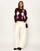 Pinko De lână cardigan Cardiff | regular fit cu adaos de cașmir