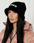 Pinko De lână pălărie Minskin