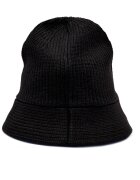 Pinko De lână pălărie Minskin