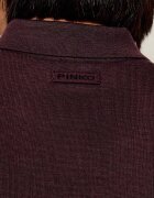 Pinko De lână polo Vaduz | regular fit