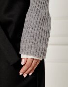 Pinko De lână pulover CYMRIC | Slim Fit cu adaos de cașmir
