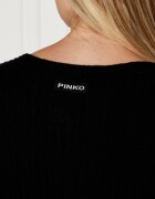Pinko De lână pulover CYMRIC | Slim Fit cu adaos de cașmir