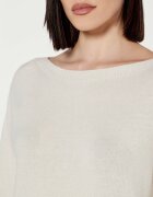 Pinko De lână pulover EUROPEO | Regular Fit cu adaos de cașmir