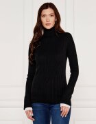 Pinko De lână pulover KANAANI | Regular Fit cu adaos de cașmir