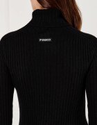 Pinko De lână pulover KANAANI | Regular Fit cu adaos de cașmir