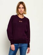 Pinko De lână pulover Lanzarote | Relaxed fit
