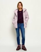Pinko De lână pulover Lanzarote | Relaxed fit