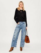 Pinko De lână pulover LANZAROTE | Relaxed fit