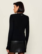 Pinko De lână pulover Lubecca | regular fit