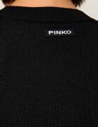 Pinko De lână pulover Lubecca | regular fit