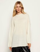 Pinko De lână pulover MARSHALL | Loose fit