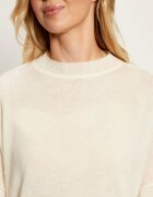 Pinko De lână pulover MARSHALL | Loose fit