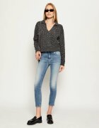 Pinko De lână pulover NIBANI | regular fit