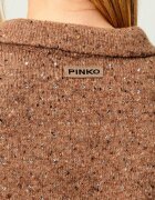 Pinko De lână pulover NIBANI | regular fit