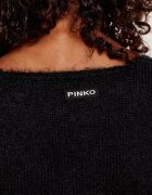 Pinko De lână pulover RAGAMUFFIN | Regular Fit