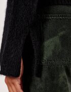 Pinko De lână pulover RAGAMUFFIN | Regular Fit