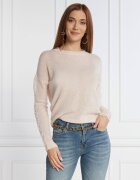 Pinko De lână pulover | Regular Fit