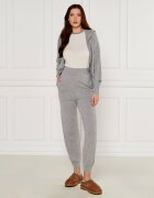 Pinko De lână pulover SAVANNAH | Slim Fit cu adaos de cașmir