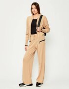 Pinko De lână pulover Sullawesi | regular fit cu adaos de cașmir