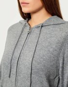 Pinko De lână pulover SULLAWESI | regular fit cu adaos de cașmir
