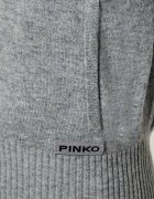 Pinko De lână pulover SULLAWESI | regular fit cu adaos de cașmir