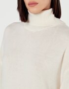 Pinko De lână rochie