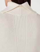 Pinko De lână rochie