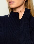 Pinko De lână rochie Dianella | x Bardazzi