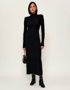 Pinko De lână rochie Londra