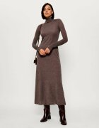 Pinko De lână rochie Londra