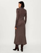 Pinko De lână rochie Londra