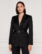 Pinko De lână sacou CORTEZ | regular fit