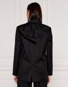 Pinko De lână sacou CORTEZ | regular fit