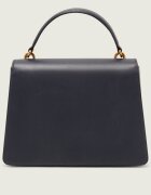 Pinko De piele cufăr LOVE ONE