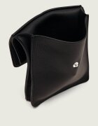 Pinko De piele curea + borsetă Trittico