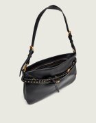 Pinko De piele geantă pe umăr BELT BAG BIG
