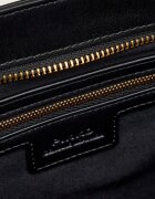 Pinko De piele geantă pe umăr BELT BAG BIG