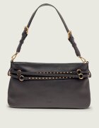 Pinko De piele geantă pe umăr BELT BAG CLASSIC