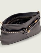 Pinko De piele geantă pe umăr BELT BAG CLASSIC