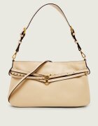 Pinko De piele geantă pe umăr Belt Bag Classic